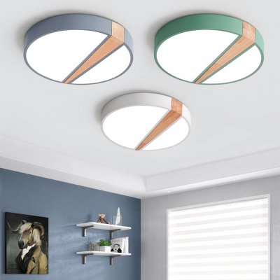 Потолочный светильник KETLIN ImperiumLoft 151488-26