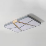 Потолочный светильник FUST ImperiumLoft 151489-26