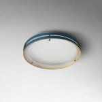 Потолочный светильник GRANT ImperiumLoft 151490-26