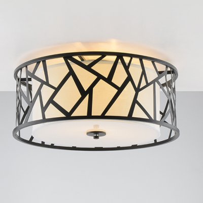 Потолочная люстра WISH ImperiumLoft 151499-26