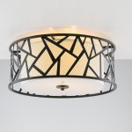 Потолочная люстра WISH ImperiumLoft 151499-26