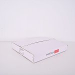 Потолочный светильник SOLEN L6 ImperiumLoft 151504-26