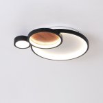 Потолочный светильник SETTA ImperiumLoft 151506-26