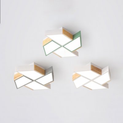 Потолочный светильник SABRIN ImperiumLoft 151509-26