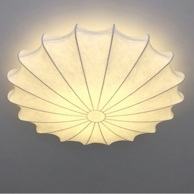 Потолочная люстра NORNA ImperiumLoft 151511-26