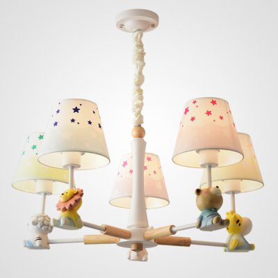 Люстра подвесная FROD ImperiumLoft 151532-26