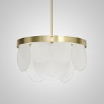 Люстра MOD ImperiumLoft 151535-26