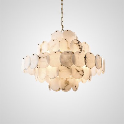 Люстра MISSI ImperiumLoft 151537-26