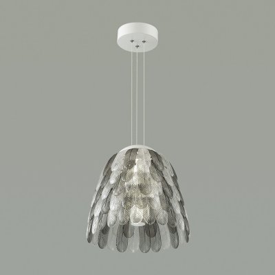 Люстра PENNY ImperiumLoft 151538-26