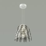 Люстра PENNY ImperiumLoft 151538-26