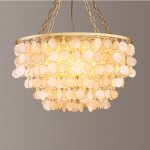 Люстра подвесная ARUNDEL B ImperiumLoft 151540-26