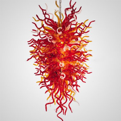 Люстра подвесная OCTA ImperiumLoft 151555-26