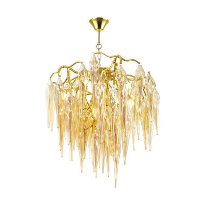 Люстра подвесная RAVENNA ImperiumLoft 151556-26 Люстра подвесная RAVENNA ImperiumLoft 151556-26