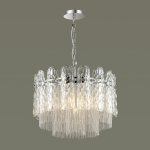 Люстра подвесная KIARA ImperiumLoft 151563-26