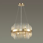 Люстра подвесная ITTAN ImperiumLoft 151566-26