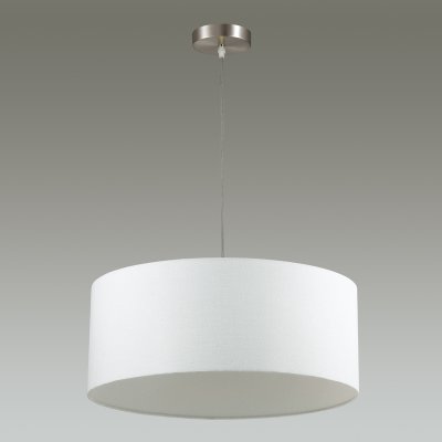 Люстра KLOS ImperiumLoft 151573-26