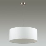 Люстра KLOS ImperiumLoft 151573-26