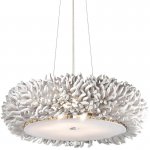 Люстра SIESTA ImperiumLoft 151574-26