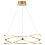 Подвесной светильник INFINITY ImperiumLoft 151590-26