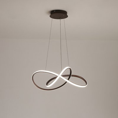 Люстра VERA ImperiumLoft 151594-26 Люстра VERA ImperiumLoft 151594-26