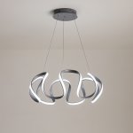 Люстра PRIYA ImperiumLoft 151595-26