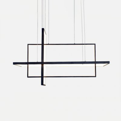 Светильник TILAN ImperiumLoft 151598-26