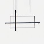 Светильник TILAN ImperiumLoft 151598-26