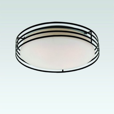 Люстра Favourite 1516-3C Moon Люстра Favourite 1516-3C Moon