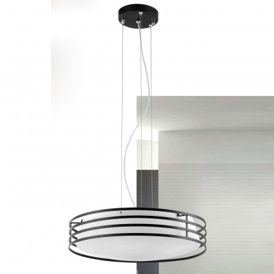 Люстра Favourite 1516-3P Moon Люстра Favourite 1516-3P Moon