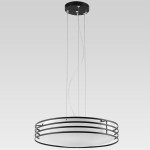 Люстра Favourite 1516-3P Moon