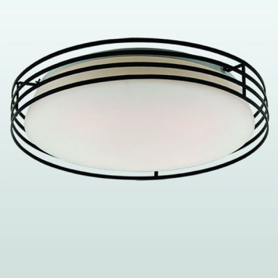 Люстра Favourite 1516-4C Moon Люстра Favourite 1516-4C Moon