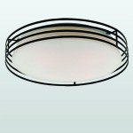 Люстра Favourite 1516-4C Moon