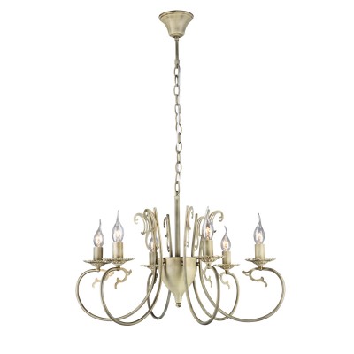 Люстра Favourite 1516-6P