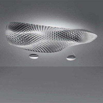 Светильник Artemide 1516010A Cosmic Angel Soffitto