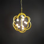 Люстра FAIRY CH ImperiumLoft 151616-26