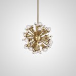 Люстра IMPULSE ImperiumLoft 151617-26