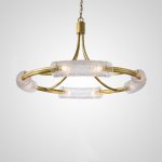 Люстра MAGDA ImperiumLoft 151620-26