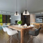 Светильник подвесной Globo 15163 JACKSON I