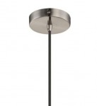 Светильник подвесной Globo 15163 JACKSON I