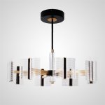 Люстра светодиодная SENSE C ImperiumLoft 151637-26