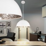 Светильник подвесной Globo 15166W