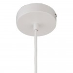 Светильник подвесной Globo 15166W