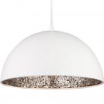 Светильник подвесной Globo 15166W