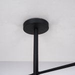 Люстра GODA Black ImperiumLoft 151692-26