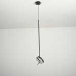 Люстра светодиодная TALK B L1 ImperiumLoft 151697-26