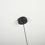 Люстра светодиодная TALK B L1 ImperiumLoft 151697-26