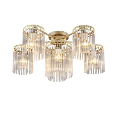 Люстра Favourite 1517-6U