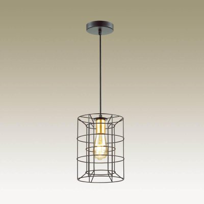 Подвесной светильник FED ImperiumLoft 151726-26 Подвесной светильник FED ImperiumLoft 151726-26