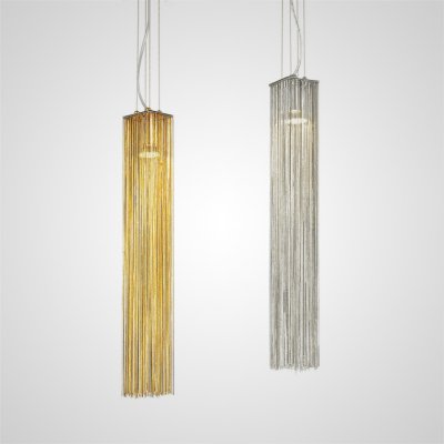 Подвесной светильник VARESE ImperiumLoft 151732-26