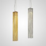 Подвесной светильник VARESE ImperiumLoft 151732-26